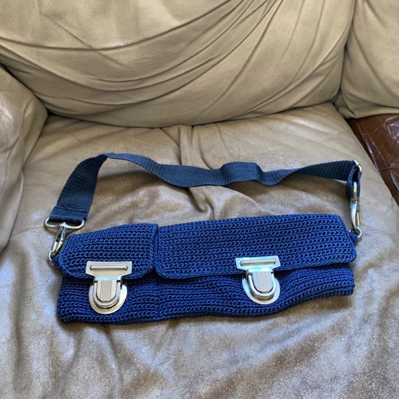 sak fanny pack